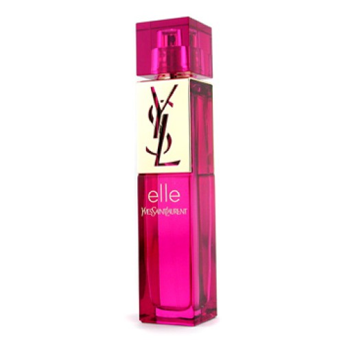 Yves saint laurent discount elle edp 90 ml